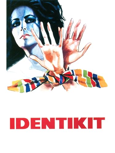  Identikit