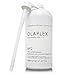 Produktbild Olaplex Deep Conditioner & Behandlungen, 1 Stück