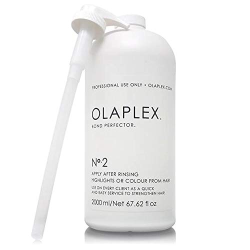 Preisvergleich Produktbild Olaplex Deep Conditioner & Behandlungen, 1 Stück