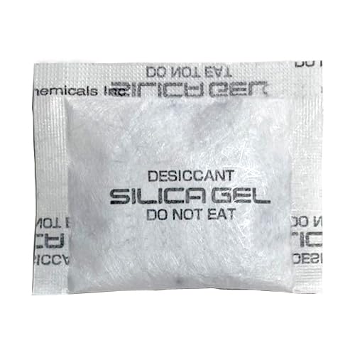 ݂Ȃ̃VJQ Rogt[  10g ×10 ×1 iۊǕ֗ȃ`bNt܁jsDz Hip  J َq hCt[h ybgt[h ⒮