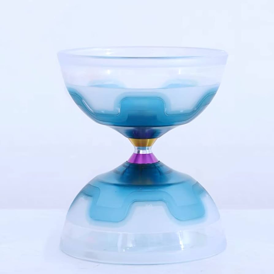 Diabolosページ 41-19PiPqSL._UF894,1000_QL80_.jpg