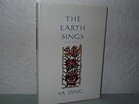 Le sorgho rouge 015176140X Book Cover