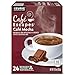Café Mocha, 24 Count (Pack of 1)