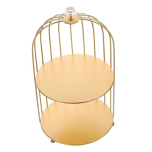 ULTECHNOVO V[u ϕi[bN fUC ^ Xy[Xߖ VvȂݗ ȃXLPA CNpiI[KiCU[