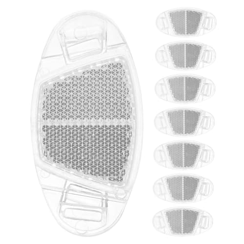 Tofficu 8 ^]ԗp˔ yʃRpNggщ\ uaXΉ zC[X|[Np xtN^[ p]ԂK