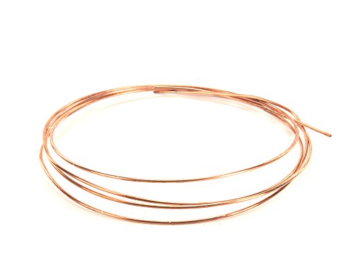 Beverage Air 203-127A Capillary Tube