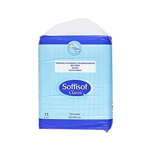 Soffisof Classic Trav 80x180