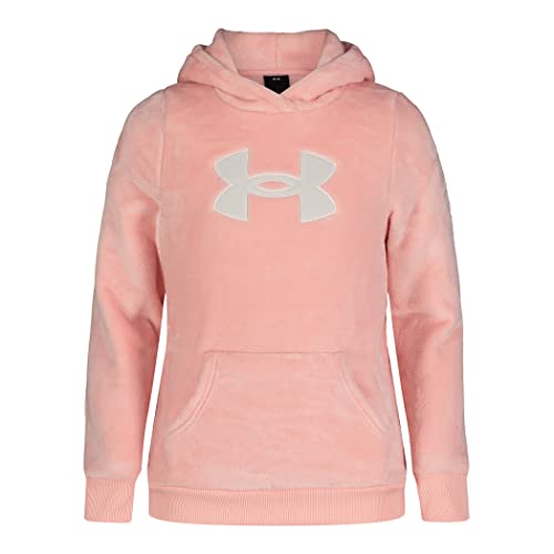 Under Armour UOFGB09S-693 Ua Outdoor Cozy Hoodie cover