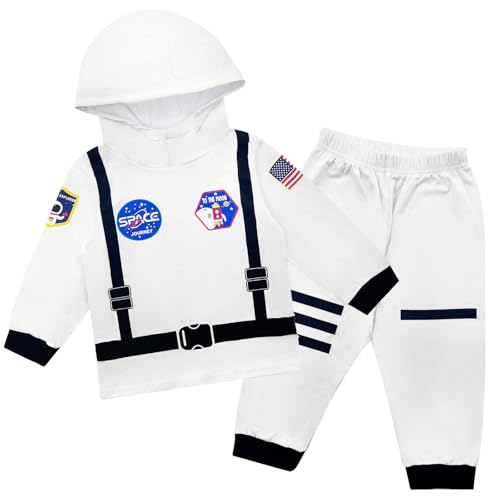 Pezhiqun c LbY {[CY CvX `[~O jtH[ xr[ x@ Fsm ߑ nEB Y RXv RX`[, FsmRX`[zCg, 4T