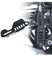 Small manufacture image 11