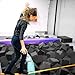 Agolctry Foam Pit Blocks 4