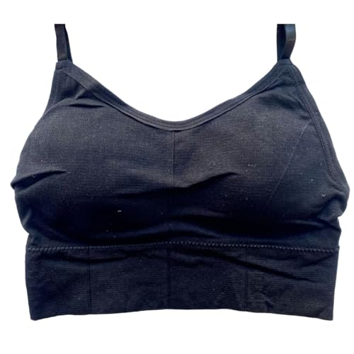 Top Cropped Com Bojo