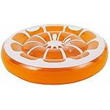 オレンジフロート 直径125㎝ DU-16013