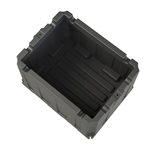 NOCO HM426 Dual 6V GC2 Commercial-Grade Battery Box by NOCO - Image 7