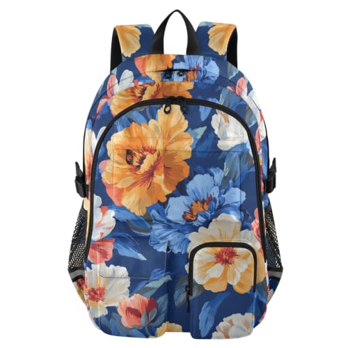 Mochilas de 17.5 pulgadas grandes para hombres y estudiantes activos