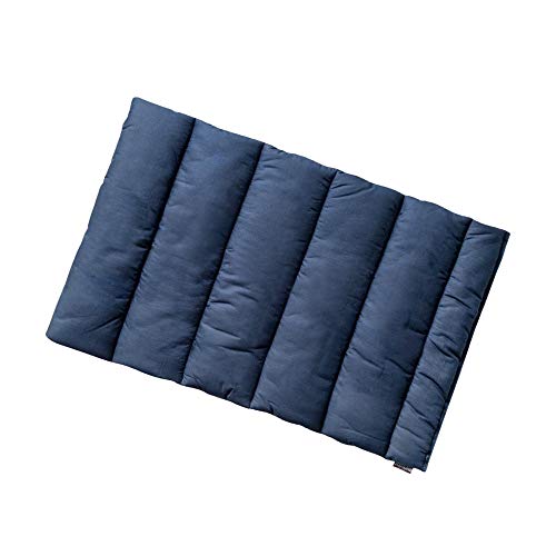 Equiline - Bandagierunterlagen Quilted