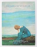 Atelier im Bauernhaus