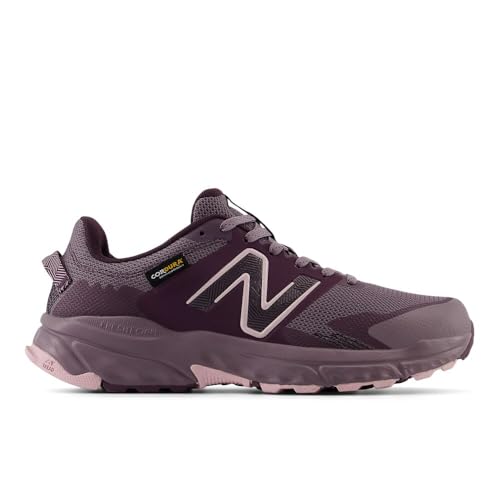 Image of New Balance Womens Fresh Foam 510 V6 | Trail Running Shoes