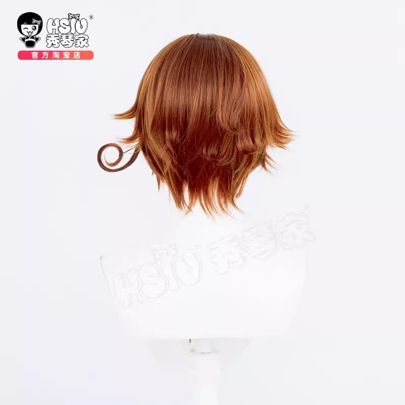 Amazon.co.jp: [ACQ] X 実物撮影！ ヘタリア World☆Stars イタリア