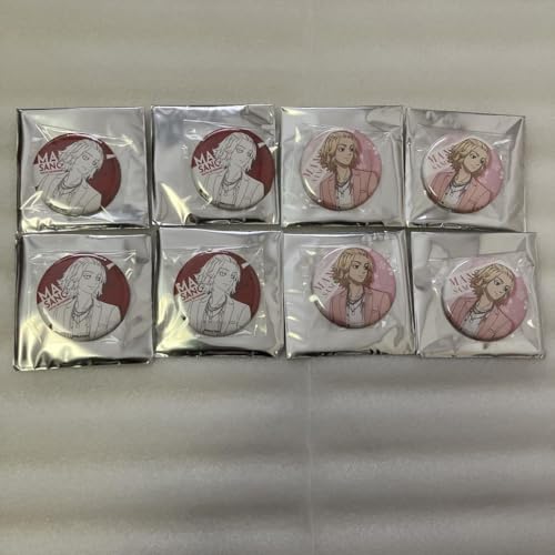 Y X[c ʃobW 얜Y }CL[ 8