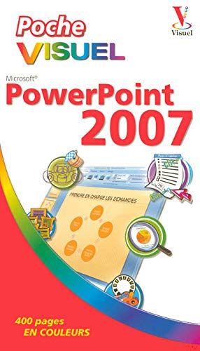 POC VIS POWERPOINT 2007