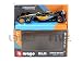 Produktbild Bburago - MCL MCL36 - Season Car 2022-1/43