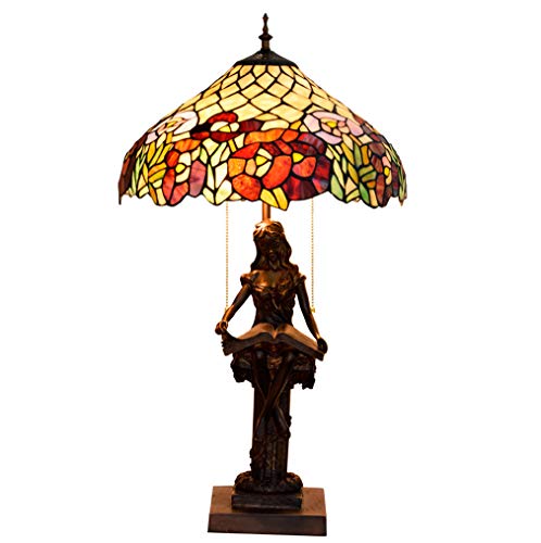 Monitores 27 Pulgadas Baratos Marca Generic