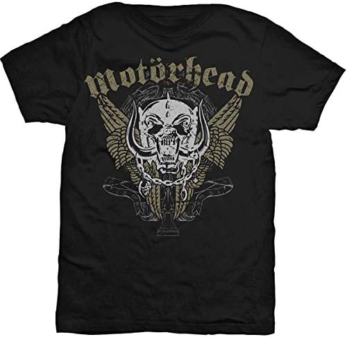Shop.. Yamaha - Herren "Kando" T-Shirt Ku Produktbild-Vorschau 7