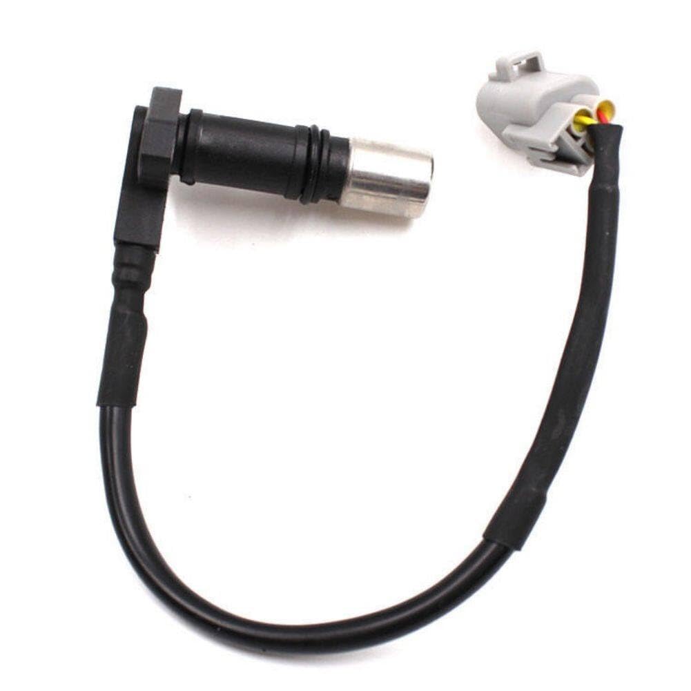 CRANKSHAFT Position Sensor 90919-05016 9091905016, Compatible with 3RZ 3RZ