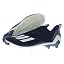 Navy Blue/Footwear White/Navy Blue-blue