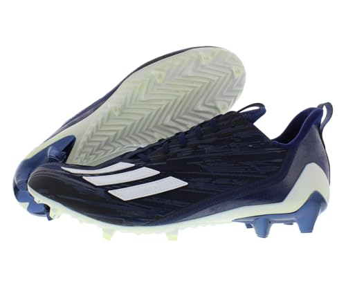Image of Adidas Mens Adizero