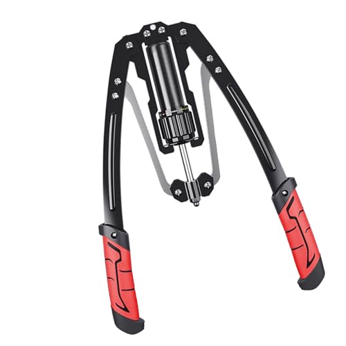 |[^uA[XgOXr_[R߉\ȃz[W@틹GLXp_[Or߉\ȃz[tBbglX@