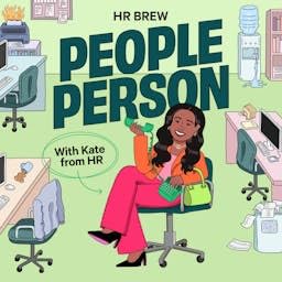 AI & Hiring: What Every HR Leader Needs to Know