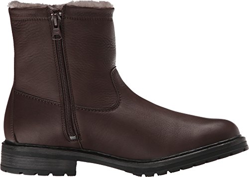 Image of Mephisto Men's Leonardo
