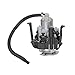 Autobest F4453A Fuel Pump Hanger Assembly