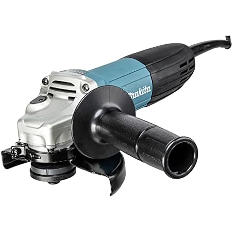 Makita GA5030R/2 240V Angle Grinder Cover