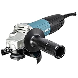 Makita GA5030R Winkelschleifer 125 mm