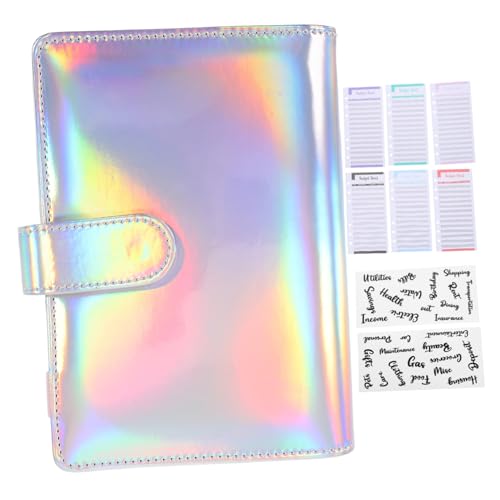 Happyyami RpNg\ZoC_[ yʌgїpǗm[g [Y[t~v 蒠t@CΉ ƌvǗpxt[|Pb