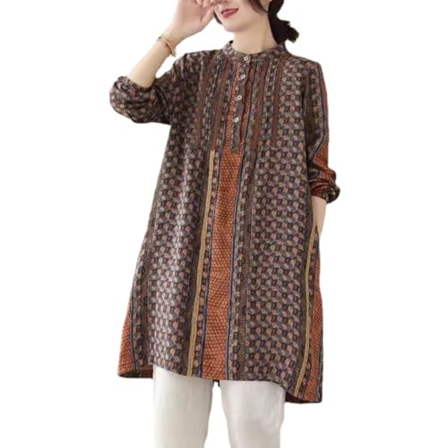 [kzzkoo] `jbNuEX ԕ fB[X OVc zF  vI[o[ X^hJ[ Ȗ`jbNs[X gbvX Rbg l XK[ LC 傫TCY ̌^Jo[  GXjbN (R[q[,L)