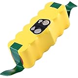 ルンバ バッテリー バッテリー ルンバ ルンバ 14.4vバッテリー ルンバ 互換バッテリー14.4v 4500mAh 超長時間稼動 ルンババッテリー irobot 互換バッテリー roomba バッテリー ルンバ 14.4v 500 600 700 800シリーズ対応 iRobot Roomba ニッケル水素 4500mah大容量お得 掃除機 irobot 互換バッテリー ルンババッテリールンバ 用バッテリー roomba バッテリー 掃除機バッテリー 1年保証付き Topbatt ルンバ バッテリー バッテリー ルンバ ルンバ 14.4vバッテリー ルンバ 互換バッテリー14.4v 4500mAh 超長時間稼動 ルンババッテリー irobot 互換バッテリー roomba バッテリー ルンバ 14.4v 500 600 700 800シリーズ対応 iRobot Roomba ニッケル水素 4500mah大容量お得 掃除機 irobot 互換バッテリー ルンババッテリールンバ 用バッテリー roomba バッテリー 掃除機バッテリー 1年保証付き Topbatt