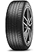 Vredestein 225/45 R17 91Y Sommerreifen Reifen