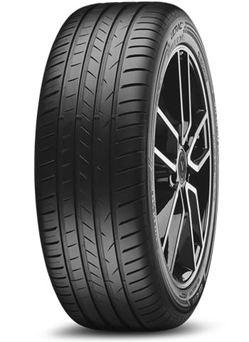 Vredestein 235/45 R17 97Y XL Sommerreifen Reifen