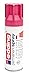 Produktbild Spray Permanent telemagenta EDDING 5200909 ml 4004764956722