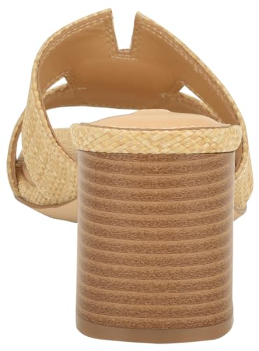 Image of Nine West Women's Griselda Heeled Sandal