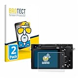 [Installation facile] Tu peux facilement fixer le BRO à ton écran sans bulles grâce à une couche adhésive nouvellement développée