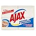 Produktbild Ajax Seife 4 x 150 g