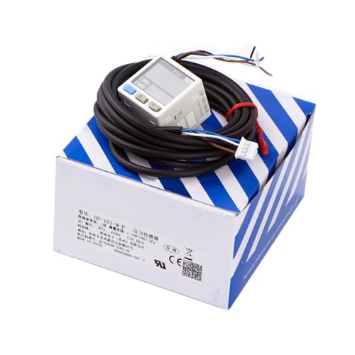 mochouriben �Y�Ɨp DP-101-M-P One Year Warranty