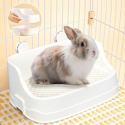  gC lp` 36*24 ㉺ ɕЕt ETM gC P[WŒ |ȒP  gC vX`bNlbg K ybg gC ȒPȃCXg[ (zCg)