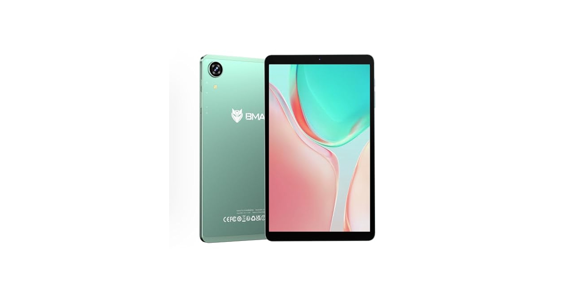 ❤️期間限定8/15迄の大特価❤️Android15この価格で128GB ROM 最安値10,999円】 Alphawolf LPad3赤字覚悟 50台限定┃Android