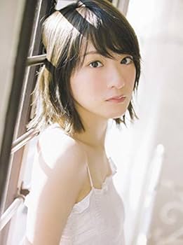 超レア限定品 乃木坂46 生駒里奈 morning'plus　最終値下げ Amazon.co.jp: 生駒里奈 アイドル 乃木坂46 Lサイズ20枚 まとめ売り